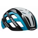 Lazer Century Bike Helmet